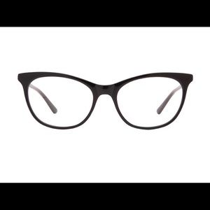 Diff Eyewear Blue Light Blocking Glasses